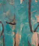 KYS007_Blue-Painting-A
